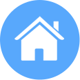 property-investment