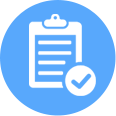 tax-planning