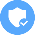 trust-asset-protection