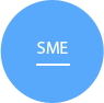 For trading businesses