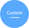 Customized plans