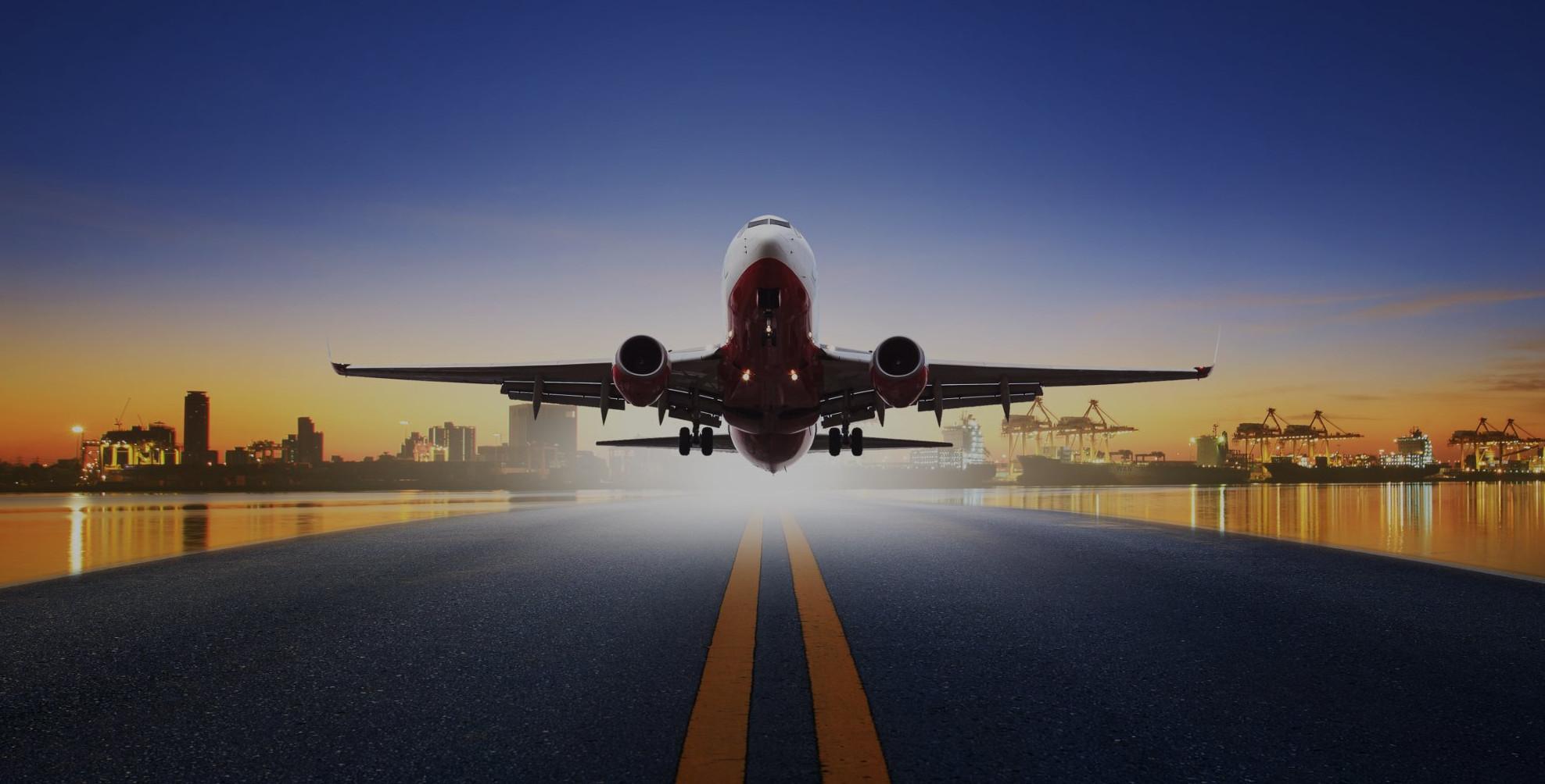 travel_agencies