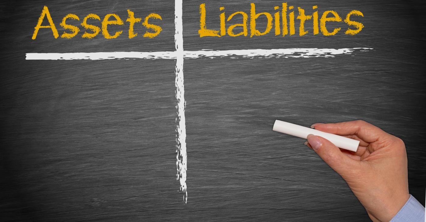 Trust & asset protection